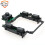Mercedes Electric Window Switch 1