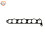 Mitsubishi Intake Manifold Gasket Set 1