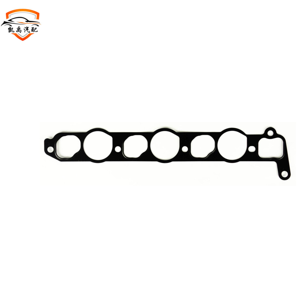 Mitsubishi Intake Manifold Gasket Set 5996097169575
