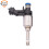 Hyundai Accent Fuel Injector Kit 1