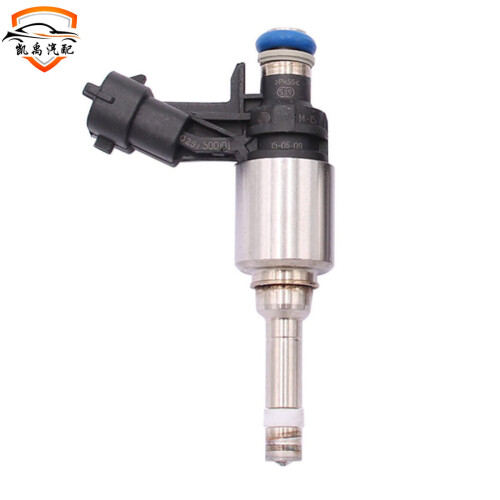 Hyundai Accent Fuel Injector Kit