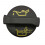Fiat Fuel Filler Cap Replacement 1