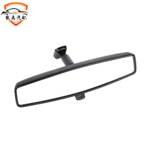 GM Rearview Mirror Components