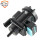 Mercedes-Benz Pressure Converter 1
