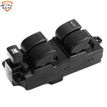 Ford Left Front Door Window Switch