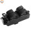 Ford Left Front Door Window Switch 1