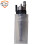 BMW Fuel Injector 12-Piece Set 1