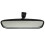 Car Rear View Inside Mirror compatible with Kia 85101-3x100 1