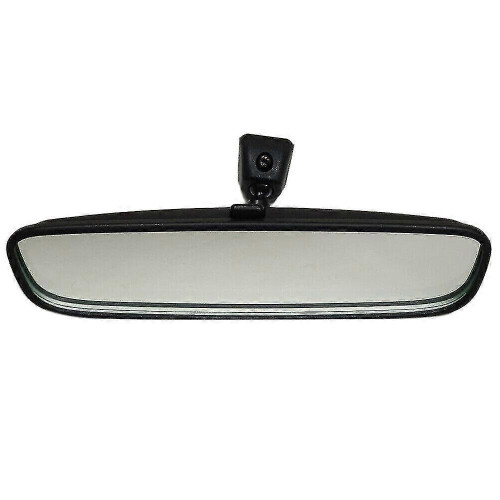 Car Rear View Inside Mirror compatible with Kia 85101-3x100