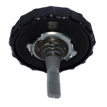 Toyota Tacoma Power Steering Tank Cap