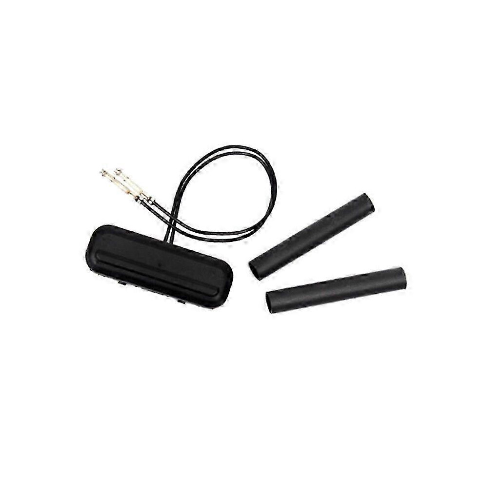Tailgate Boot Opening Switch Release Button 13393912 9012141 Compatible With Chevy Cruze 3779855361822