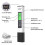 4in1 TDS PPM Meter Digital Tester Home Drinking WaterPurity Test Tester 2