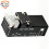 Volkswagen Engine Cooling Fan Relay 1