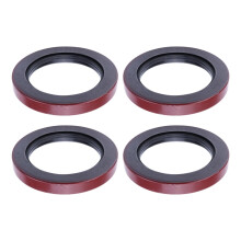 Trailer Axle Oil Seal Kit 00