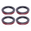 Trailer Axle Oil Seal Kit 00 1
