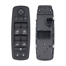 Dodge Electric Window Switch Kit