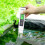 4in1 TDS PPM Meter Digital Tester Home Drinking WaterPurity Test Tester 4
