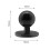 100 boutons ronds noirs pour veste de chef - Accessoires de rechange 4