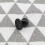100 boutons ronds noirs pour veste de chef - Accessoires de rechange 5