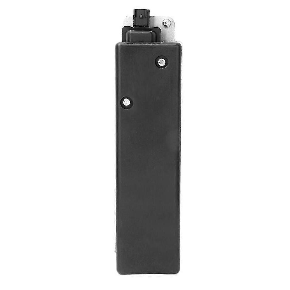 Rear Tailgate Lock Actuator Compatible With Land Rover Discovery 3 4 Fug500010 3504369894739