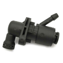 MTA Easytronic Hydraulikpumpenmodul Durashift G1D500201, kompatibel mit Opel B Meriva A 00-14
