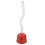 Pièce de mécanisme pour jouet dansant - Accessoires pour jouets dansants 1
