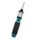 Professional Autoloader- 6-in-1 Multi-bit Ratcheting Screwdriver Sl3- Sl4 Sl6 1