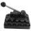 Ringbuigmachine, ringbuiger, ringbuigmachine, professionele ringmaakmachine 1
