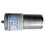 DC 6V Mini 370 Motor Luchtpomp Bloeddruk Zuurstofpomp Aquarium Vistank 1