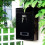 Outdoor Wall Mounted Mailbox with Secure Locking System, Weatherproof Metal Post Box with Key, Large Capacity 4