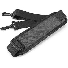 Golf Bag Shoulder Strap Replacement Golf Bag Strap Adjustable Bag Strap Padding Strap Universal Bag Strap