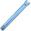 34mm-40m Torque Bar Tubular Socket Wrench(1Pcs) 2