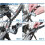 Universal Bicycle Trailer Trailer Hitch Attachment Connector 5