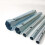 34mm-40m Torque Bar Tubular Socket Wrench(1Pcs) 5