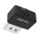 Vaydeer Mini Mouse Jiggler USB Mover, Συσκευή κατά του ύπνου 2
