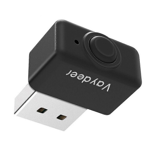 Vaydeer Mini Mouse Jiggler USB Mover, Συσκευή κατά του ύπνου 1