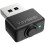 Vaydeer Mini Mouse Jiggler USB Mover, Συσκευή κατά του ύπνου 3