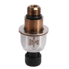 Nieuwe 3pp6-16 3pp616 Re272647 Re581544 brandstof-oliedruksensor compatibel met John Deere