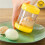 1pc Eggs Stripper Remove Egg Shell Peeler Baking Accessories Manual Hand Boiled Egg Peeler Kitchen Gadgets 3