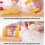 1pc Eggs Stripper Remove Egg Shell Peeler Baking Accessories Manual Hand Boiled Egg Peeler Kitchen Gadgets 5