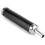 Exhaust Silencer,stainless Steel Silencer Motorcycle Silencer Pipe 2