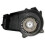 Pull Start 47Cc 49Cc Minimoto Mini Moto 2-Stroke Engines Mini Quad Dirt Bike Pullstart 4