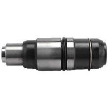 Tensor da corrente de distribuição 4792443ab compatível com Dodge Chrysler 2.7l 2000-2010 167cid DOHC