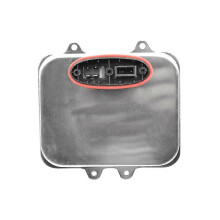 5dv009720-00 LED-module koplamp koplampregeleenheid compatibel met Opel 5dv00972000