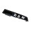 compatible with Vitz 2010-2014 (RHD)Car Front Armrest Upper Panel RH 74231-52630-C0 Edition 2