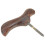 Cane Handle Replacement Cane Knob Handmade Stick Handle Walking Cane Handle Cane Head S202412276661 2