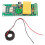 Upgraded Version Pzem-004t Digital Ac Meter Ammeter Ttl Current Power Factor Frequency Tester Modul 1