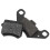 Pastilhas de freio compatíveis com quadriciclos ATV de 50cc, 70cc, 90cc, 110cc, 125cc, 150cc, 200cc e 250cc. 5