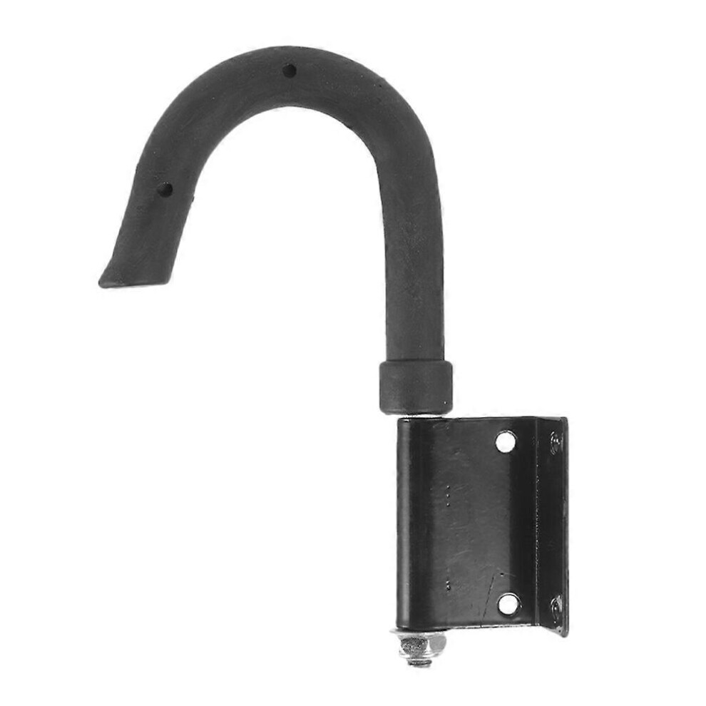 Ladder Hook Compatible With Shed Metal Roof Hook Ladder Attachment Extension Ladder Roof Hook 3317988853687