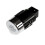 compatible with L Ii 2016-2022 Engine Start Stop Button Start Up One-button Ignition Switch 5ng 959 839 5ng9598 1